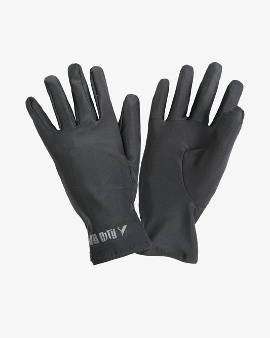 Thermic Gloves Unisex