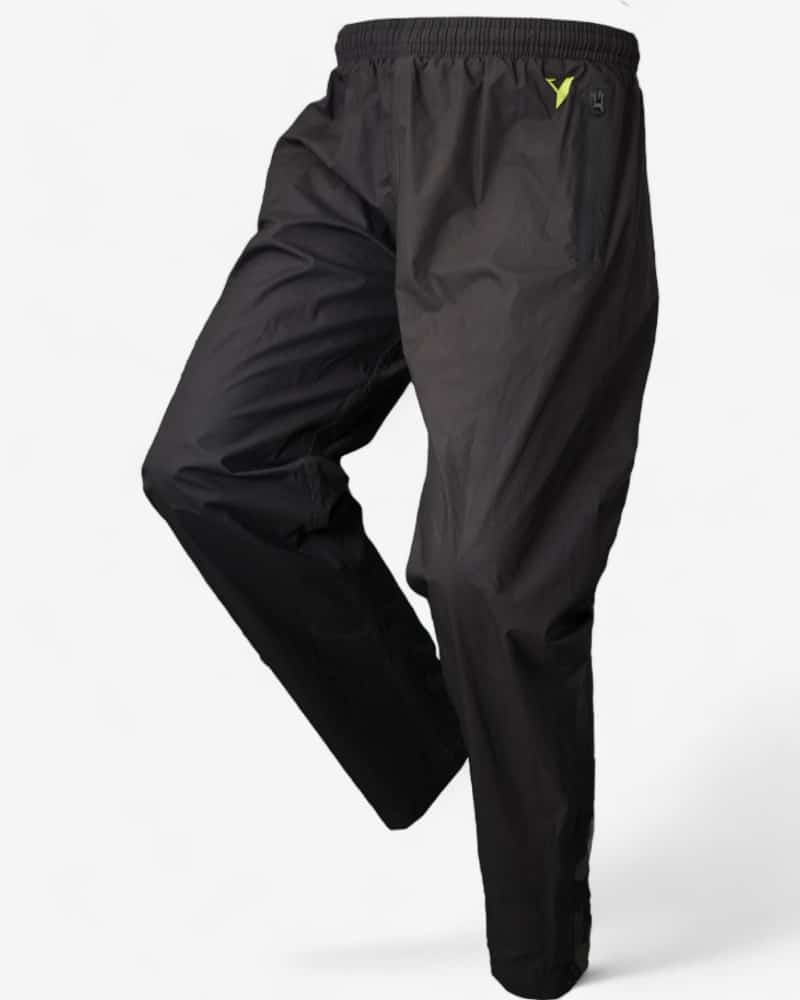 Military Rain Trousers