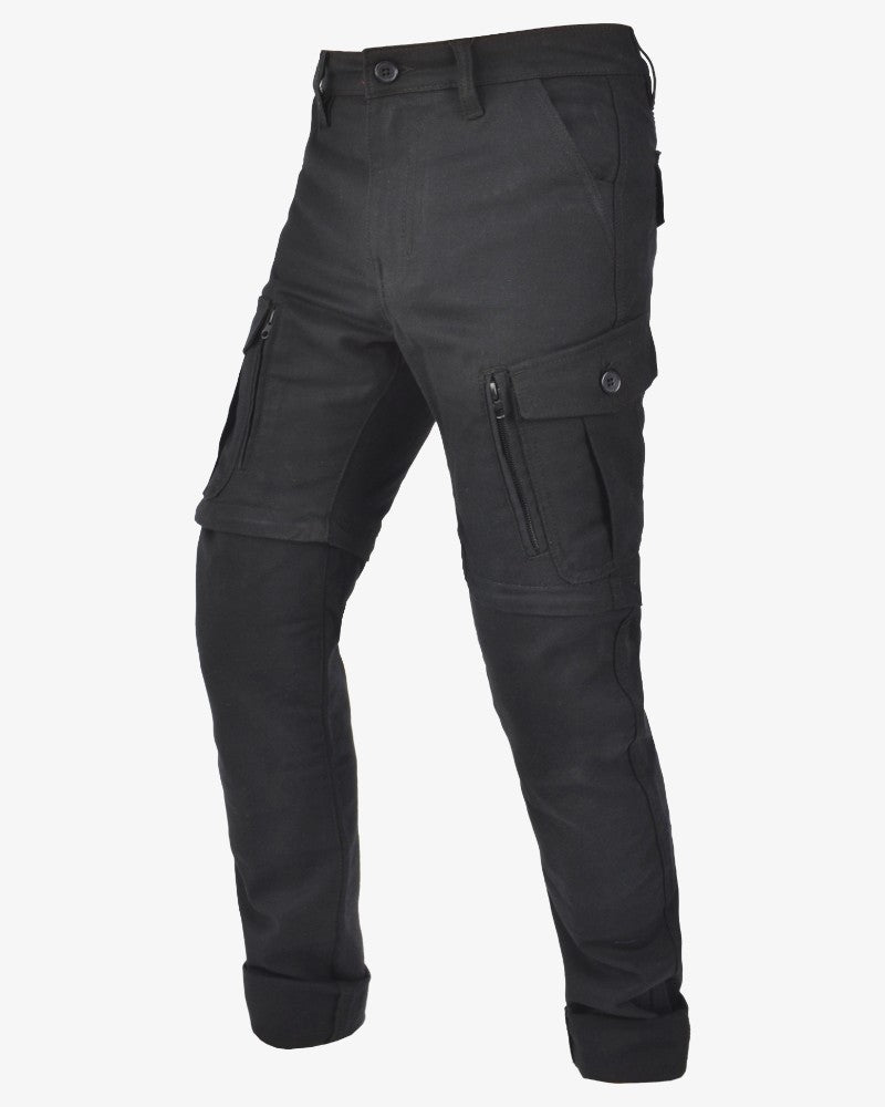 Air IV Ladies Trouser