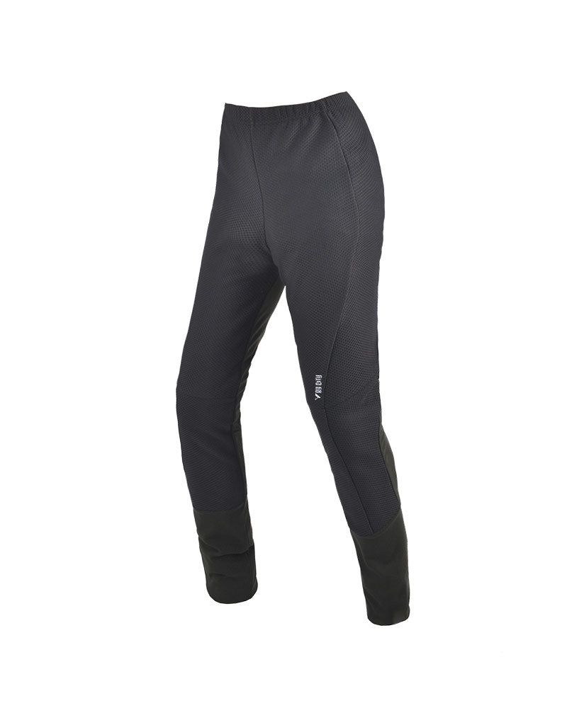 Lady Thermal Pants