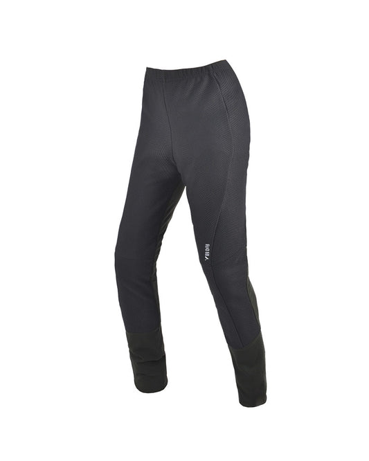 Lady Thermal Pants