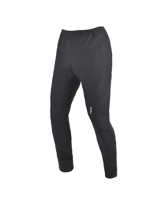 Man Thermal Pants