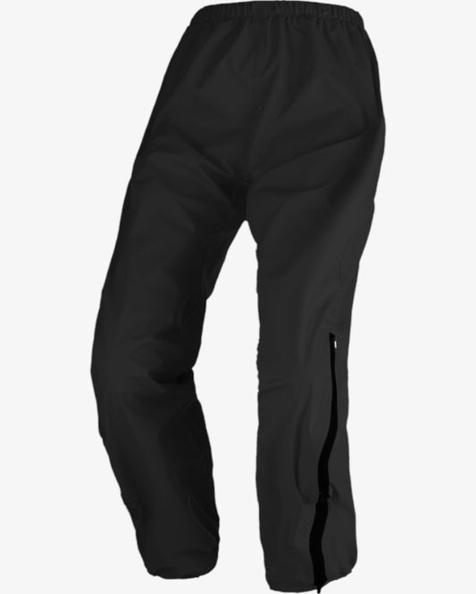 Rain Coat Trousers