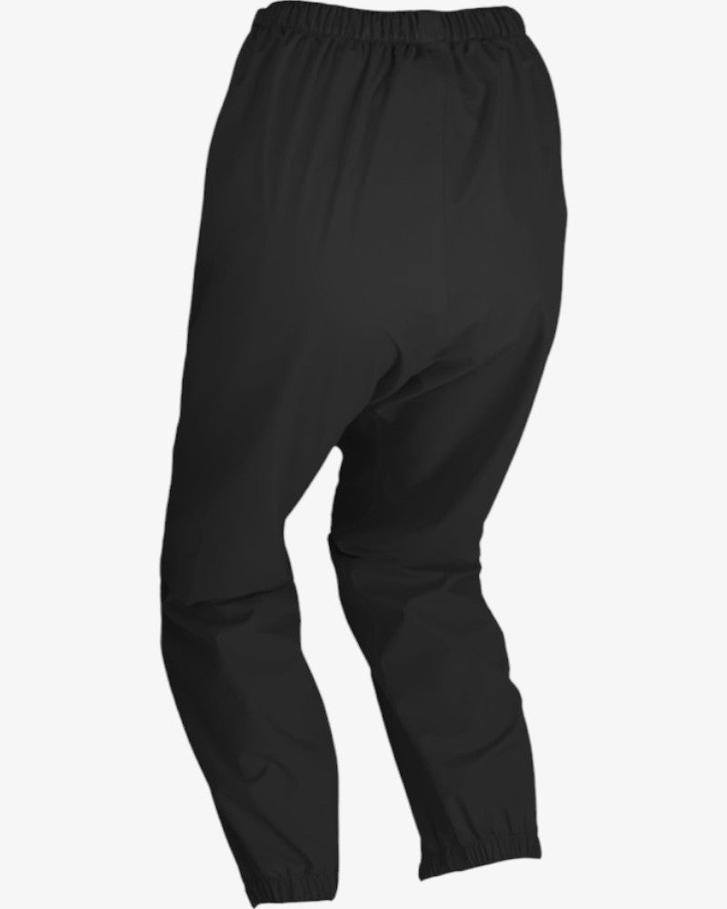 Rain Coat Trousers