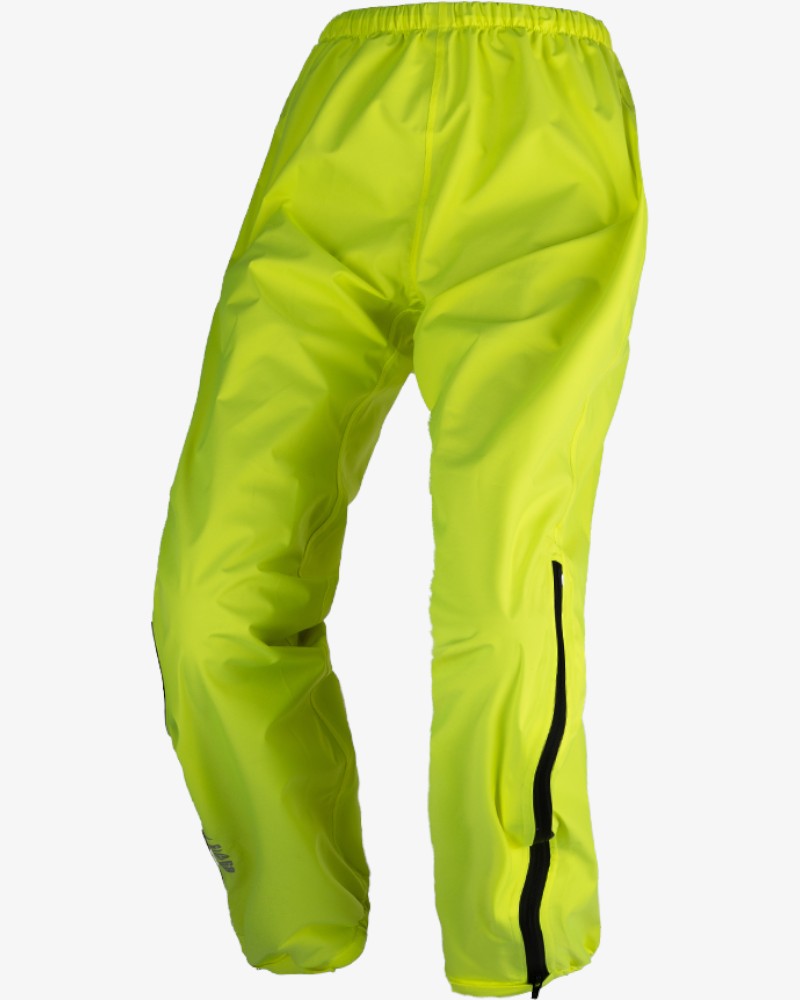 Rain Coat Trousers