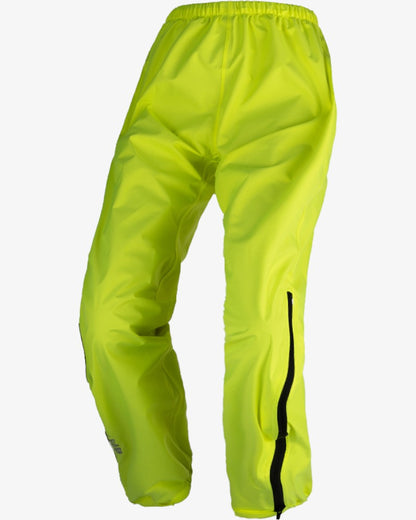 Rain Coat Trousers