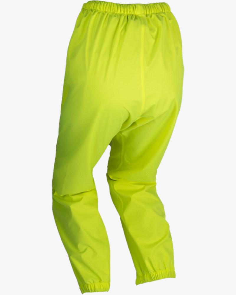 Rain Coat Trousers