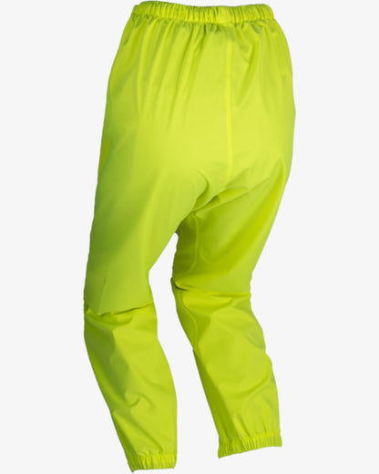 Rain Coat Trousers