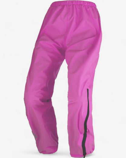 Rain Coat Trousers