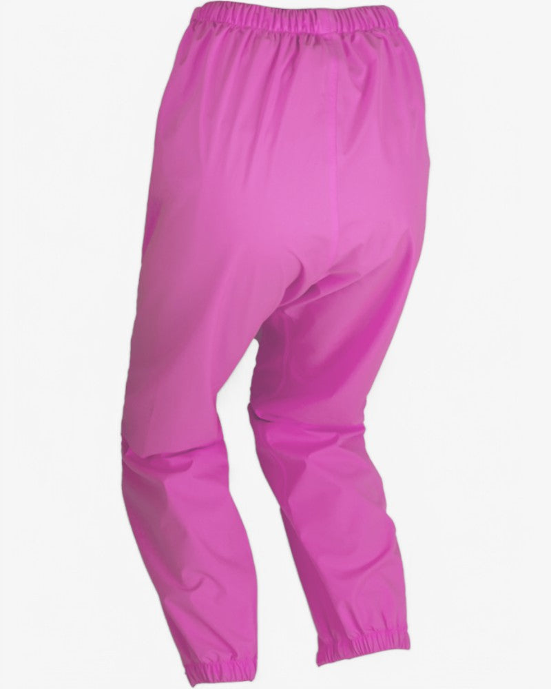 Rain Coat Trousers