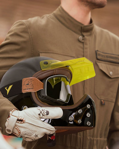 By City The Rock Peak