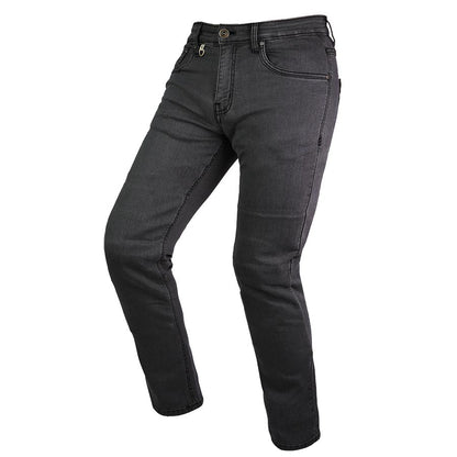 By City Bull Jeans in Black