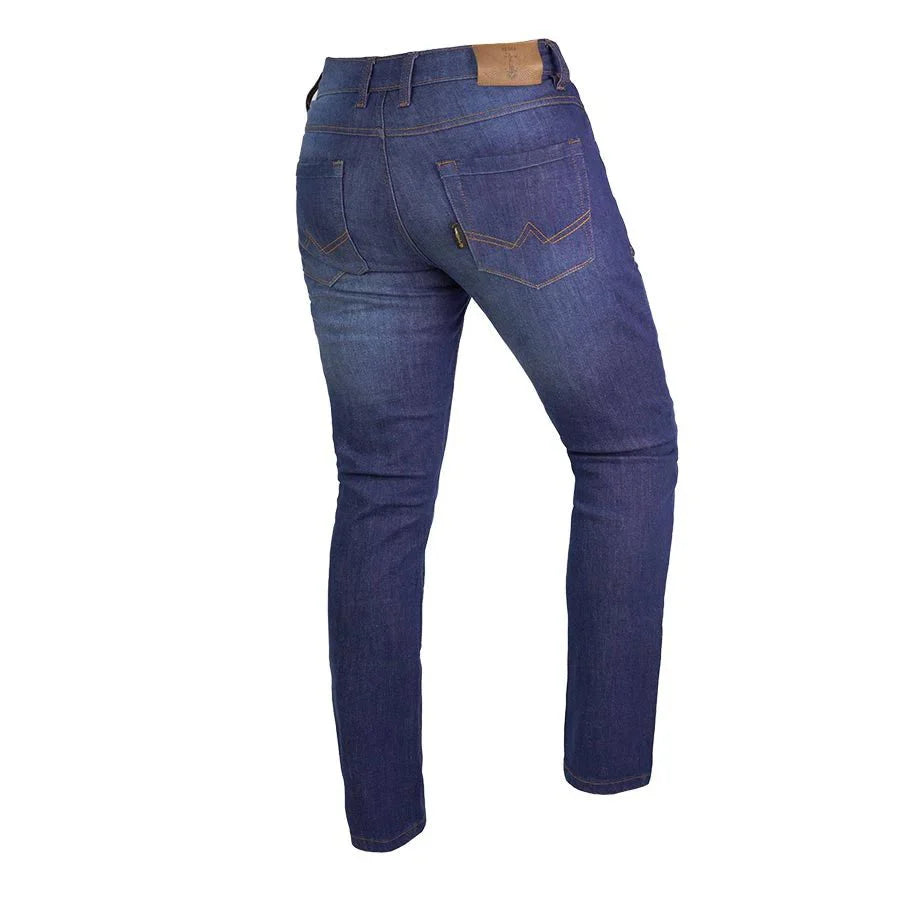By City Bull Jeans in Blue