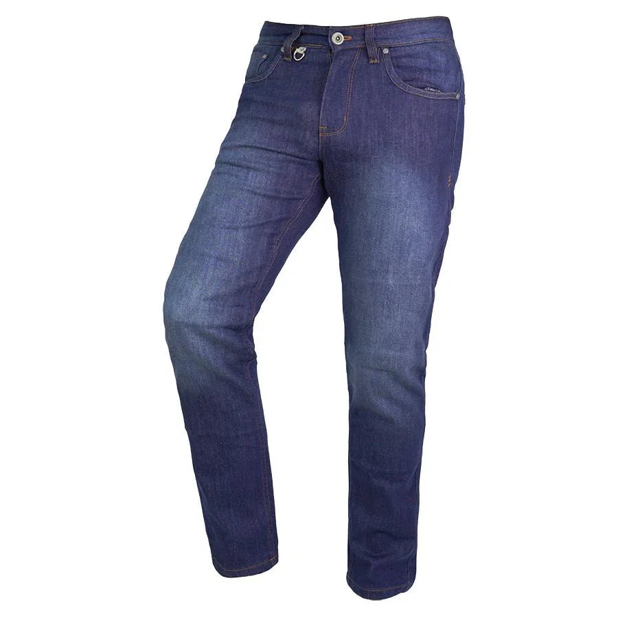 By City Bull Jeans in Blue