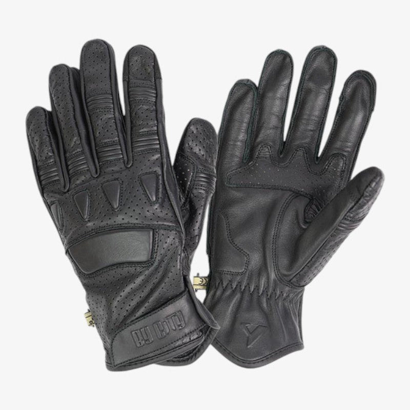 By City Pilot II Gloves
