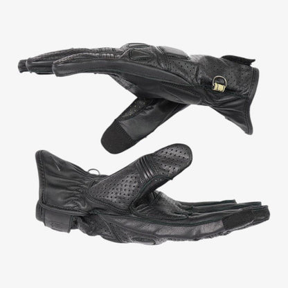 By City Pilot II Gloves