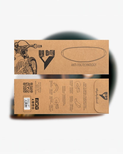 By City Roadster III Helmet in Dark Green