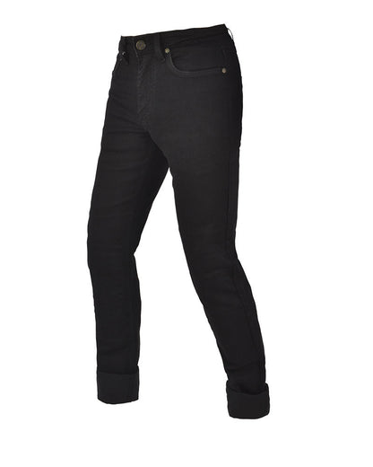 By City Route II Motorcycle Jeans