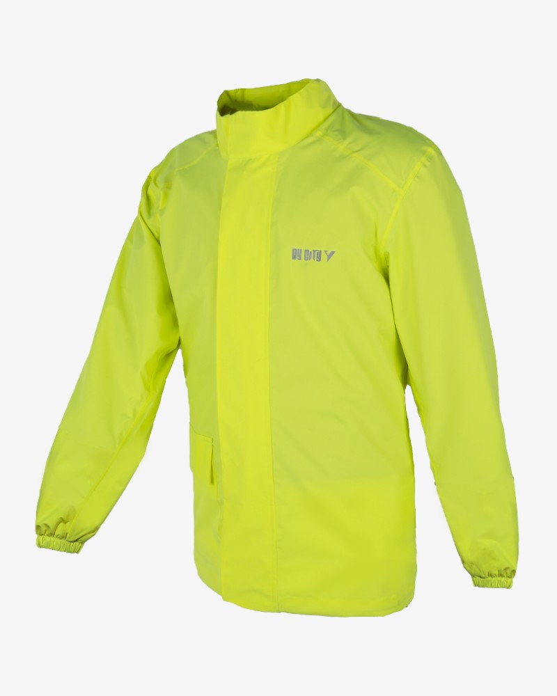 Rain Coat Jacket