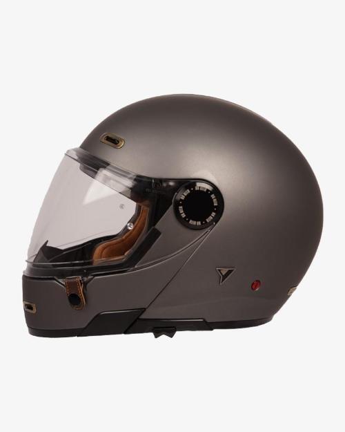 90 Degrees Matt Anthracite