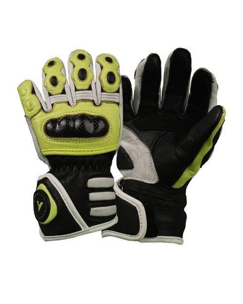 RS Glove Junior