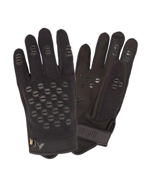 Tech Grip