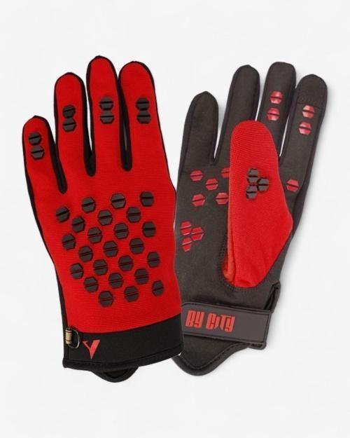 Tech Grip