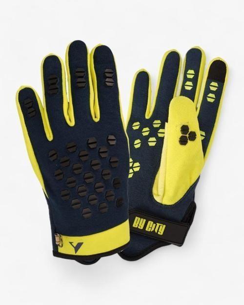 Tech Grip