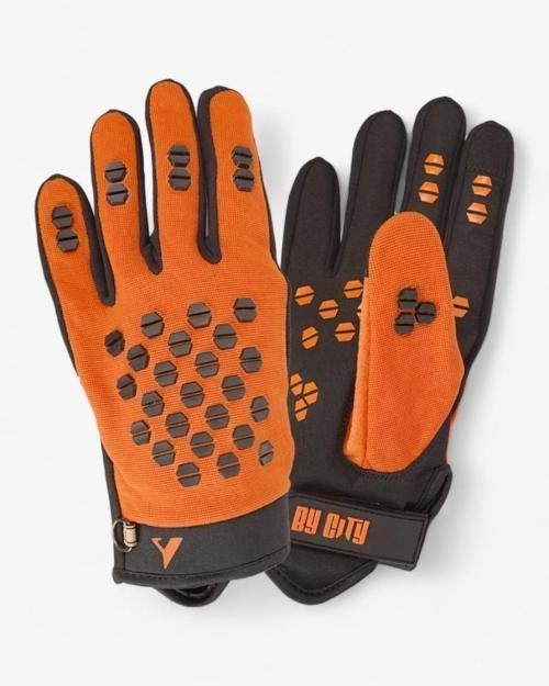 Tech Grip
