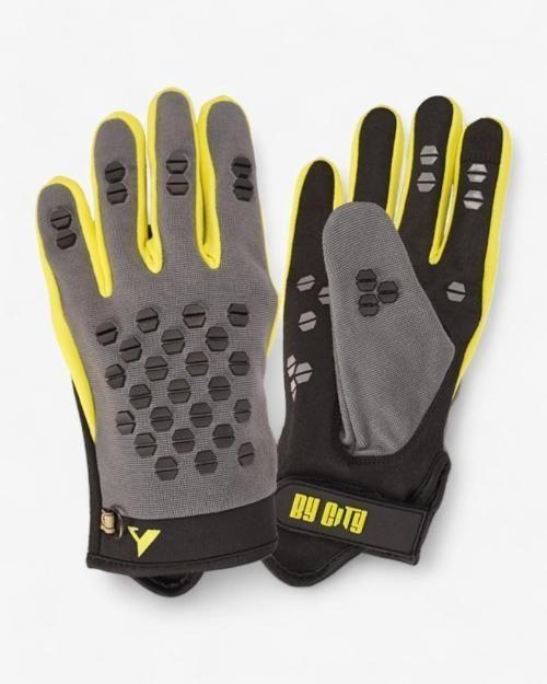 Tech Grip