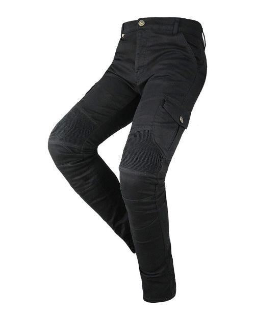 Mixed Slim III