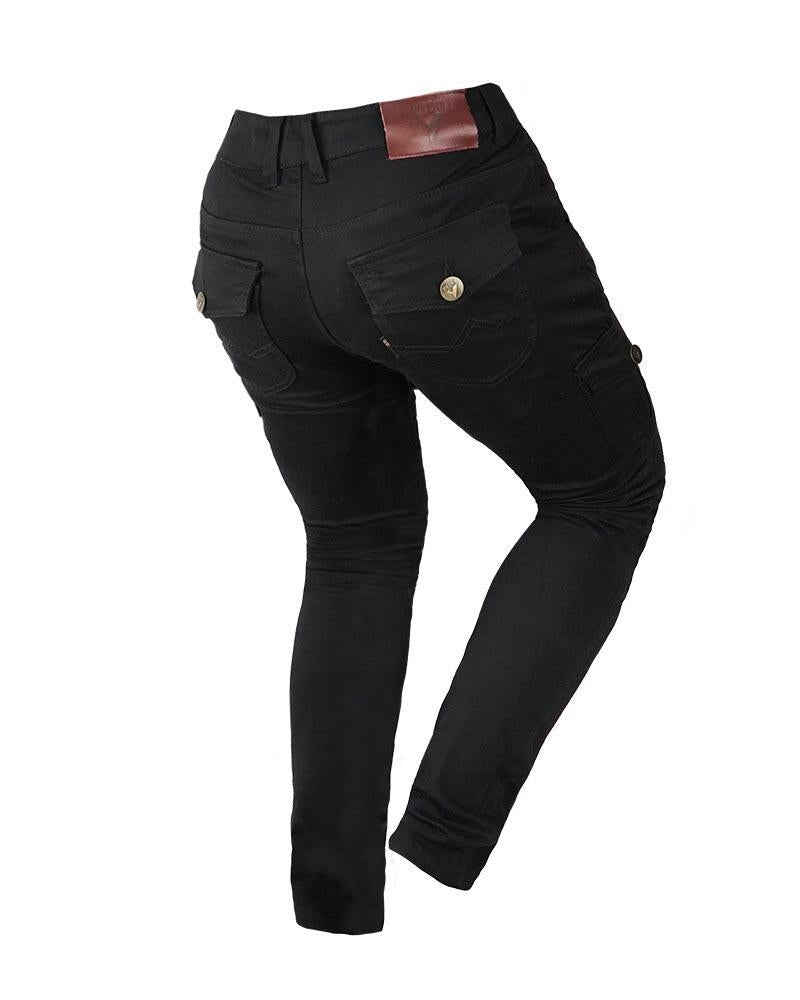 Mixed Slim III