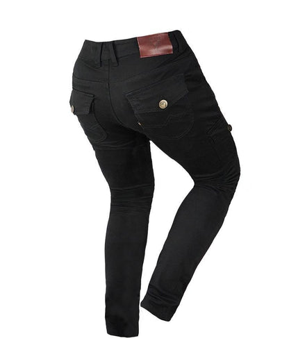 Mixed Slim III