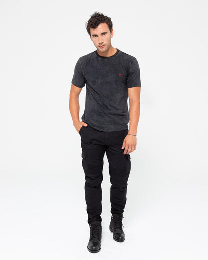Mixed Slim III
