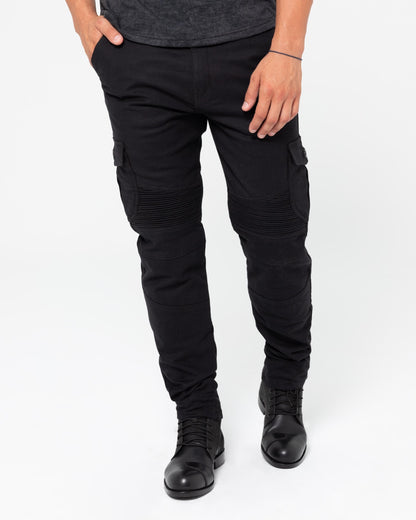 Mixed Slim III