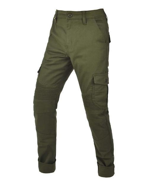 Mixed Slim III