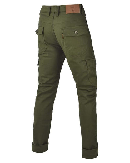 Mixed Slim III
