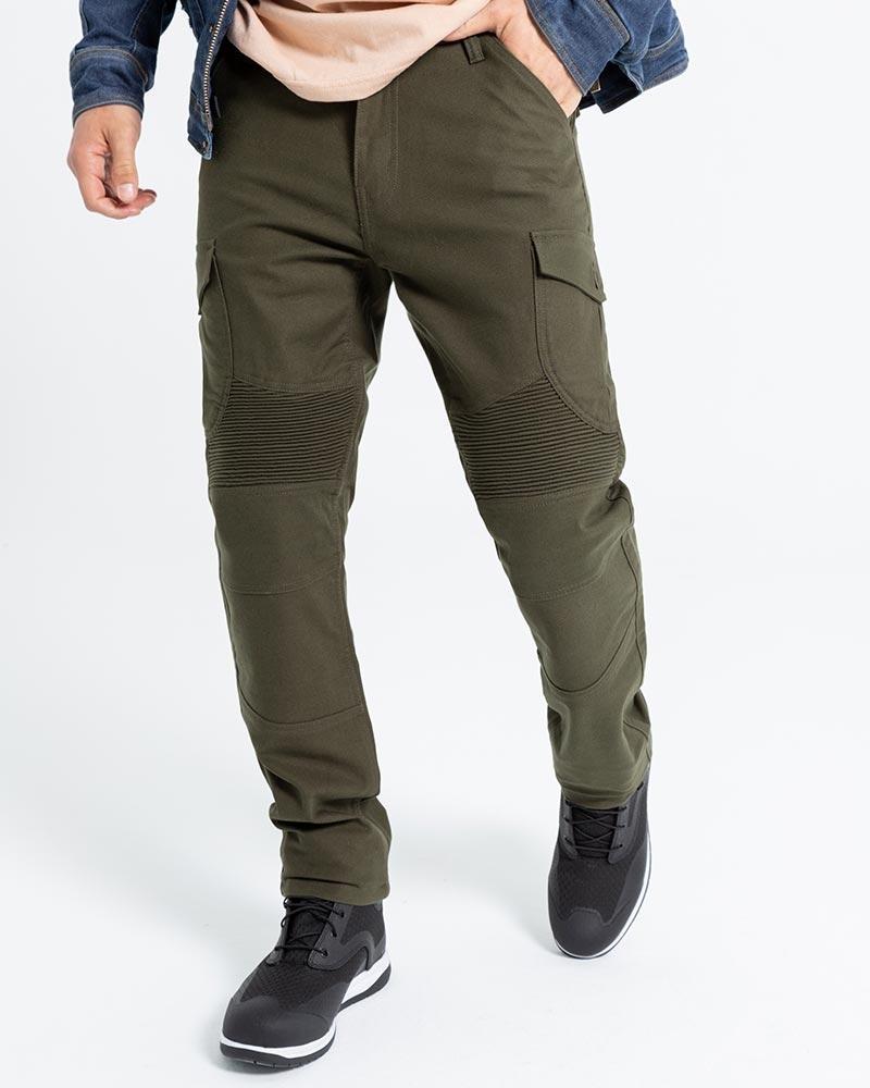 Mixed Slim III