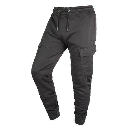 Jogger II