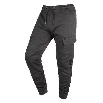Jogger II