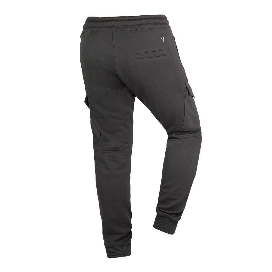 Jogger II