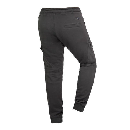 Jogger II