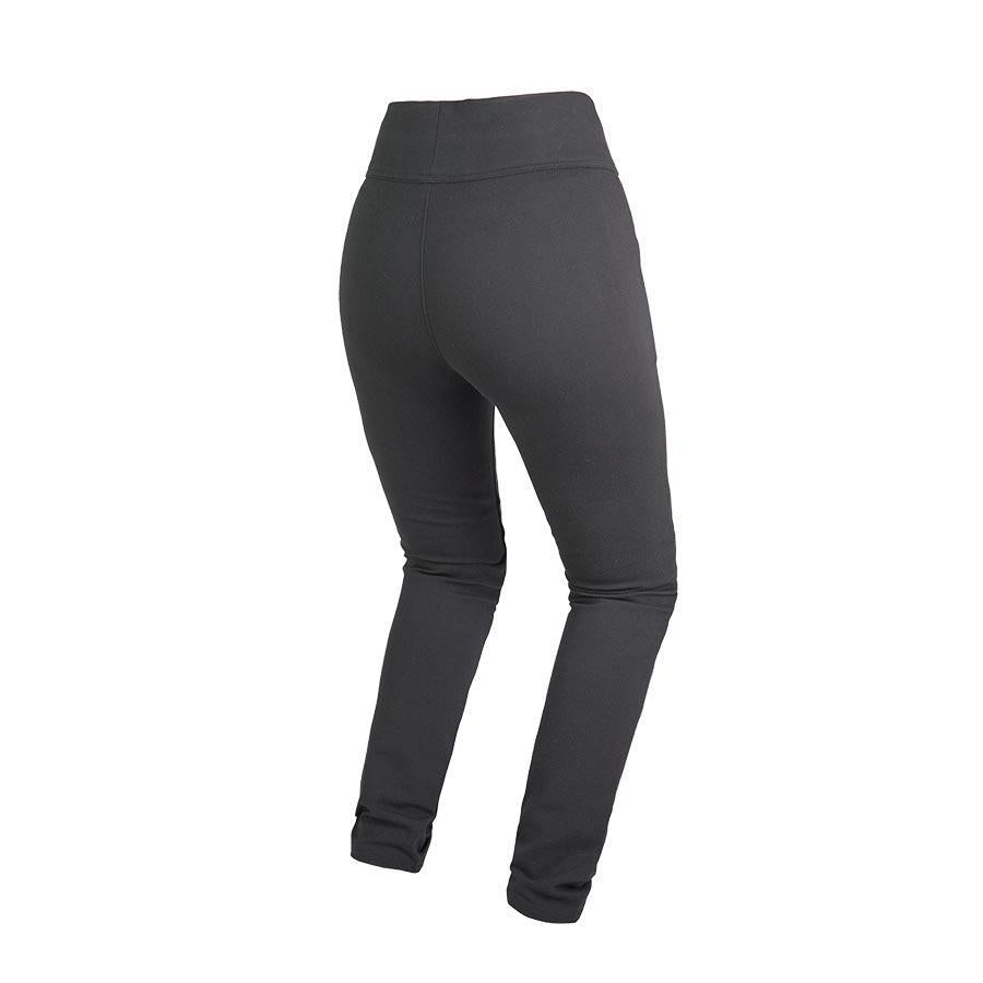 By Ladies Leggings Motorcycle Trousers 