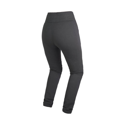 By Ladies Leggings Motorcycle Trousers 