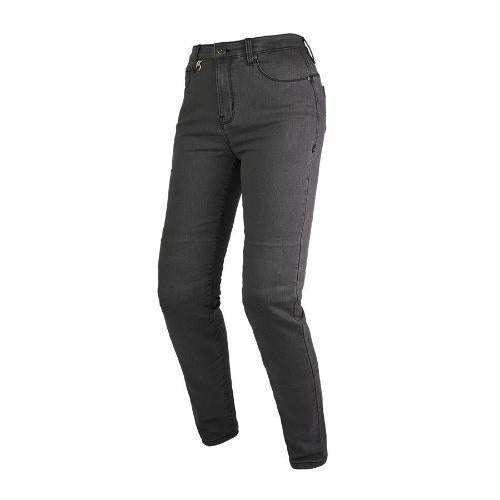 Bull Ladies Motorcycle Trousers 