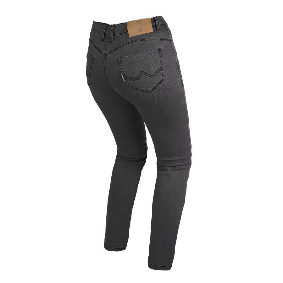 Bull Ladies Motorcycle Trousers 