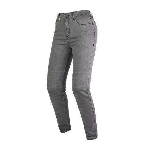 Bull Ladies Motorcycle Trousers 