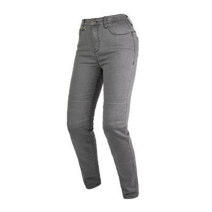 Bull Ladies Motorcycle Trousers 