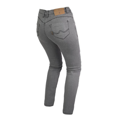 Bull Ladies Motorcycle Trousers 