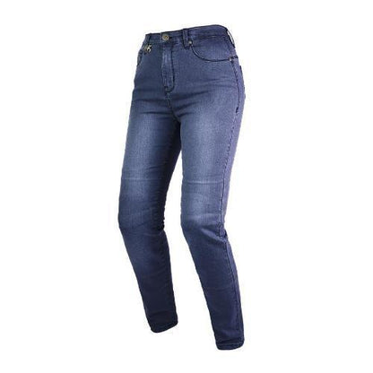 Bull Ladies Motorcycle Trousers 